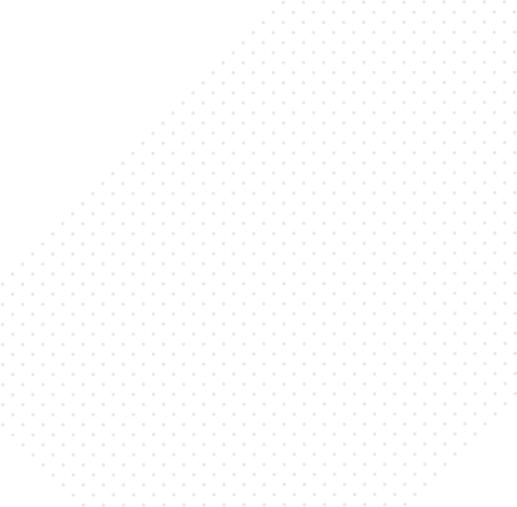 職業聯賽戰隊 - PG官网