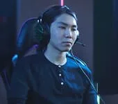 Players - PG官网