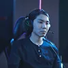 玩家深度评测 - PG官网